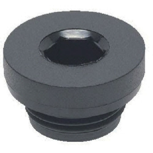 ELESA オイルプラグ