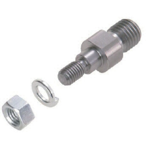 イマオ アイドラーピン