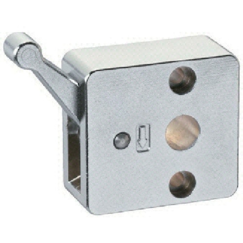 イマオ クイックシャフトクランプ