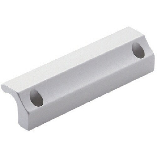 Rohde プルハンドル ねじ径4.5