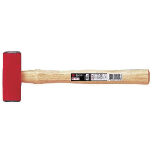 OH 両口ハンマー#3−1/2