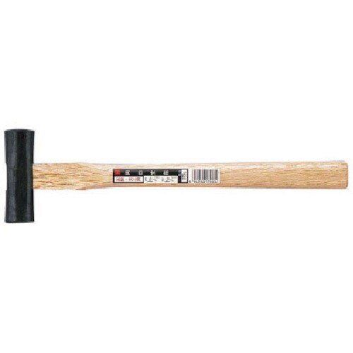 OH 両口玄能 極小