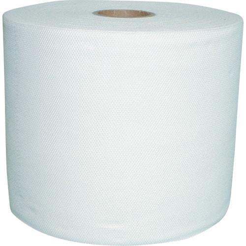 橋本 パルパー ロール 280X380mm (4巻