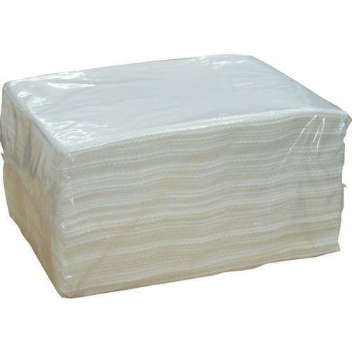 橋本 パルパー PP2840 270X400mm(