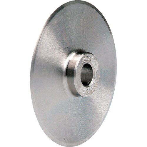 MCC ポリエチレンカッタ 150替刃