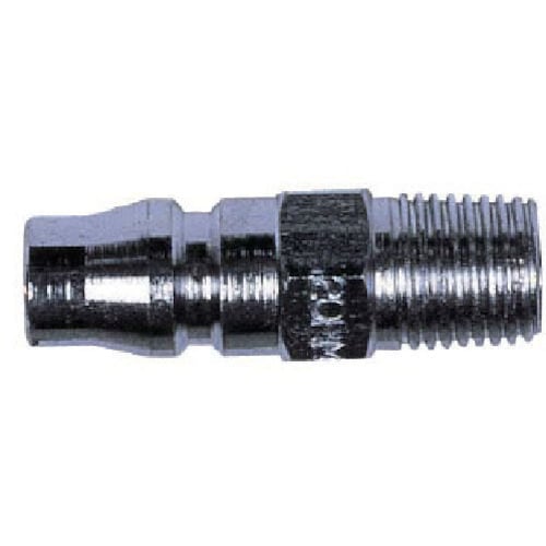 ヤマダ エアーチャックPS−20PM