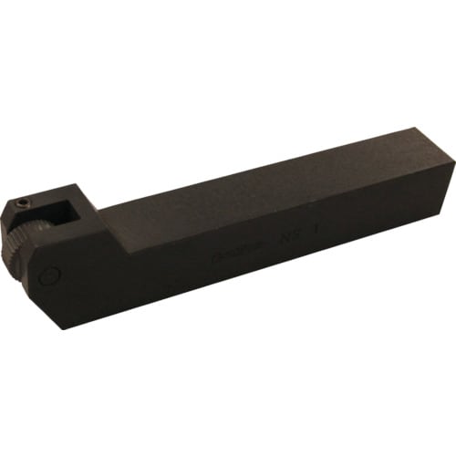 スーパー 転造ローレットホルダーS型(スーパーツー