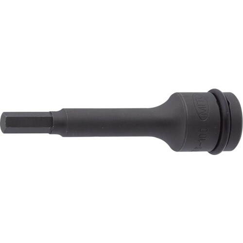 ミトロイ 1/2 ヘックスソケットパワータイプ L