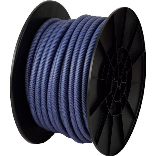 タカギ ガーデンツイスター12X17 50M巻