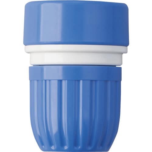 タカギ ピッター蛇口(裸)