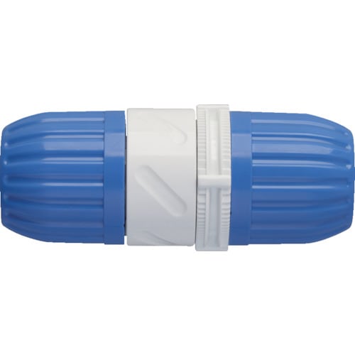 タカギ 回転ホースジョイント(裸)