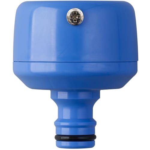 タカギ 蛇口ニップルL(裸)