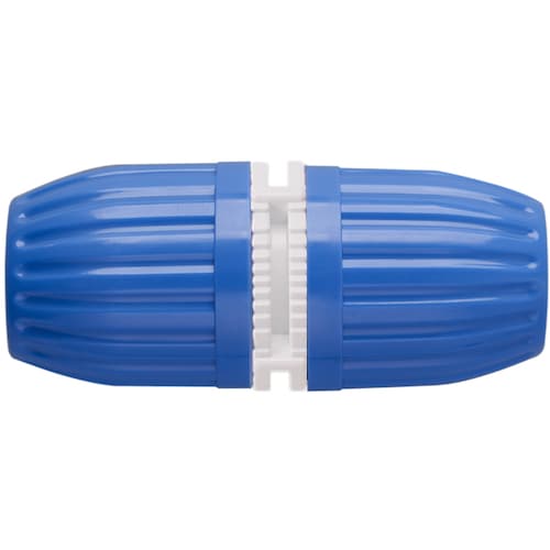 タカギ ホースジョイントL(裸)