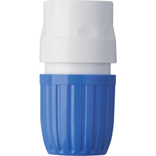 タカギ コネクターL(裸)