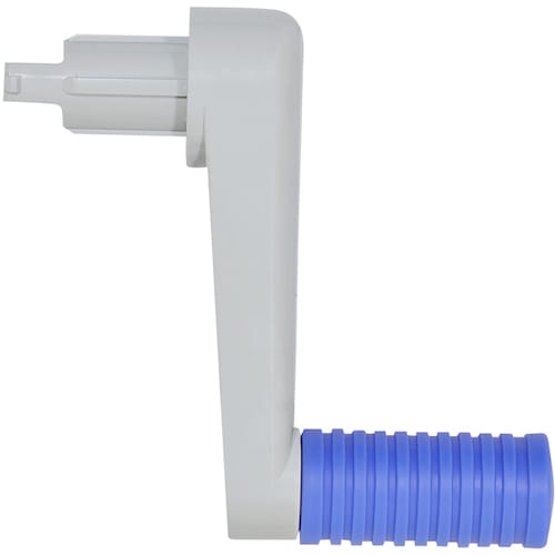 タカギ オーロラハンドル小(FJ)