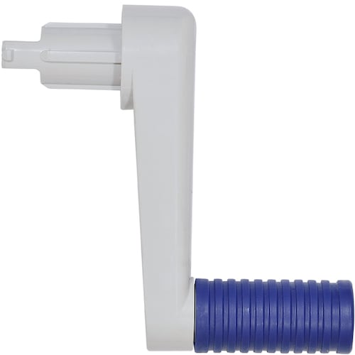 タカギ オーロラハンドル小(NB)