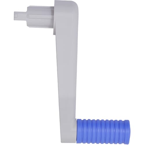 タカギ オーロラハンドル大(FJ)