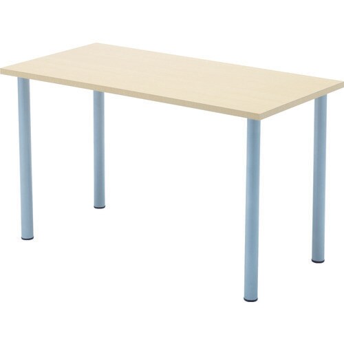 アールエフヤマカワ エコノミーテーブル W1200