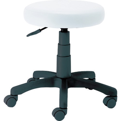 ロアス ラウンドOAチェア