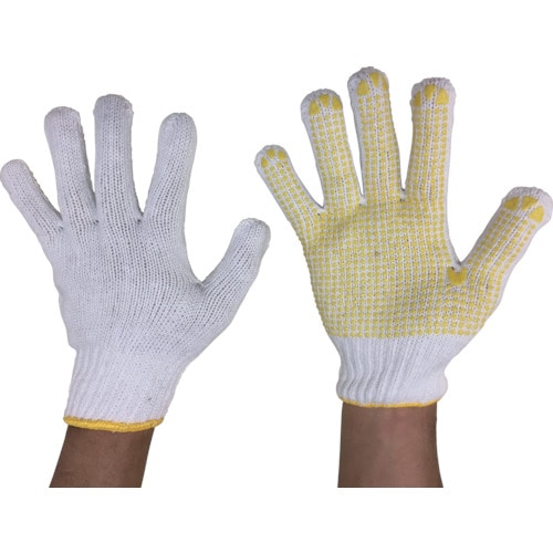 勝星 手護神 5双組 L