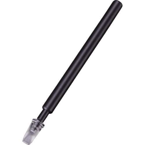 エクシール ゲルクリーナーペン ヘラ型