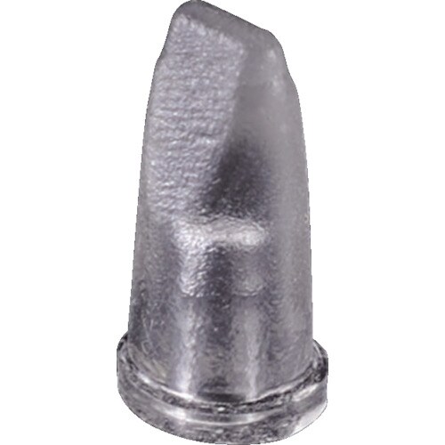 エクシール ゲルクリーナーペン ペン先スペア ヘラ