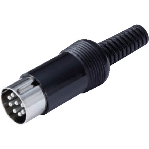 ミニモ リモートコントロール用プラグ