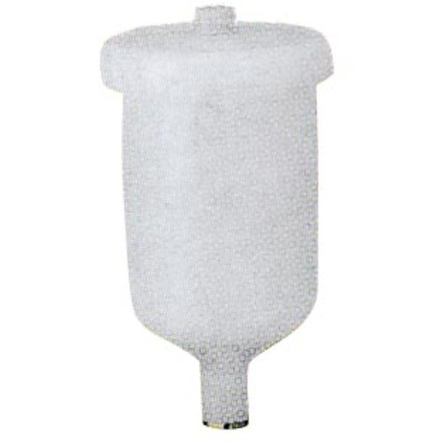 アネスト岩田 スプレーガン用塗料カップ(重力式用)