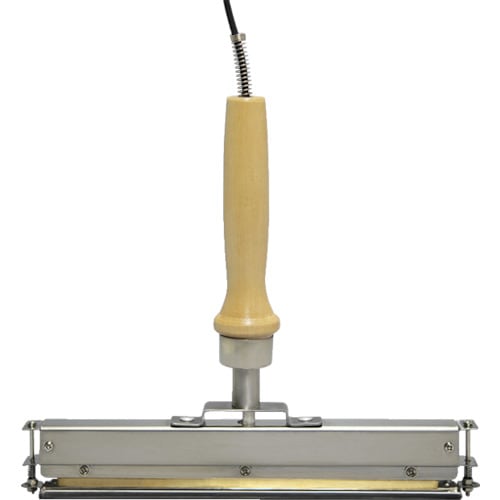 SURE スタンプシーラー 溶断タイプ