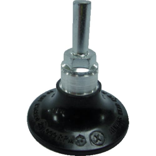 3M ロロック ディスクパット エクストラハード