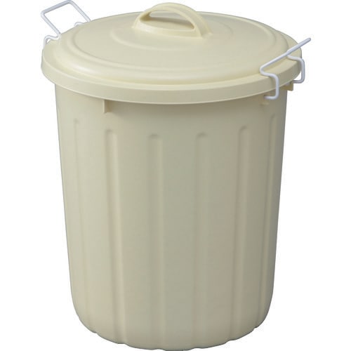 IRIS 228151 ソフトペール PE−45L