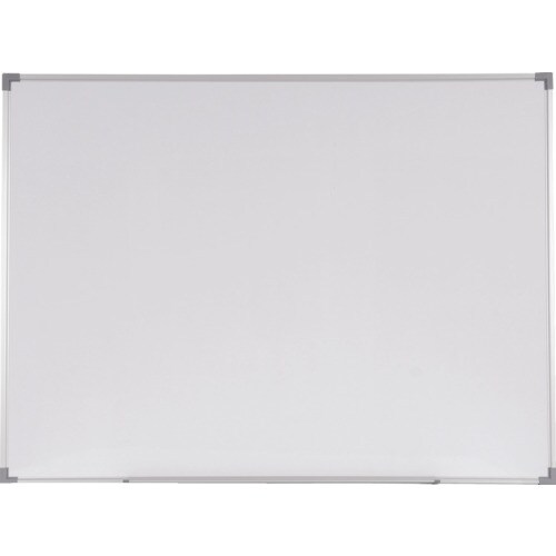 WRITEBEST 壁掛ホワイトボード 900X1