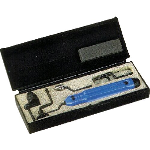 NOGA ロータドライブプロキット