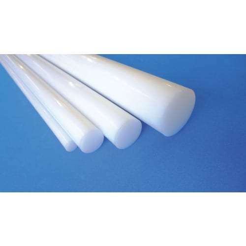 AK POM丸棒30Φx300L