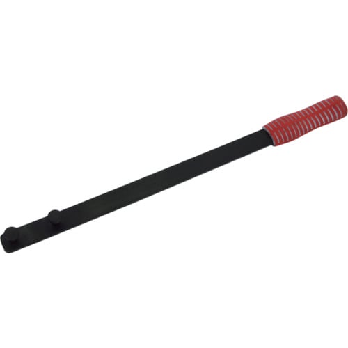 スエカゲ 爪交換レンチ用補助ハンドル