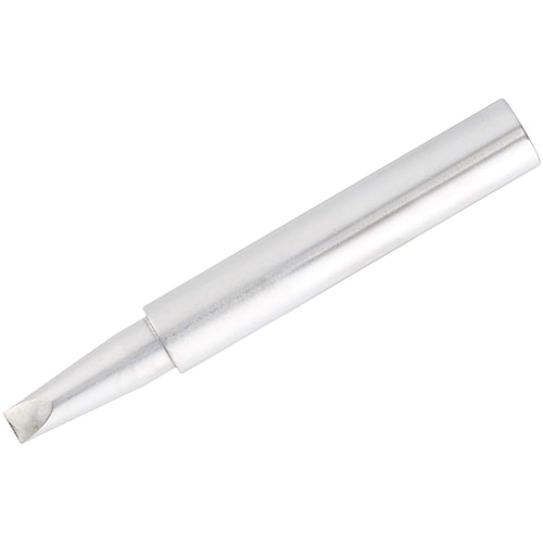 グット 替こて先3.2D型PX2/SVS用