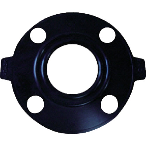 エスロン パッキン EPDM JIS5K 40A