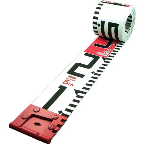 マイゾックス フォトロッド60mm幅5m