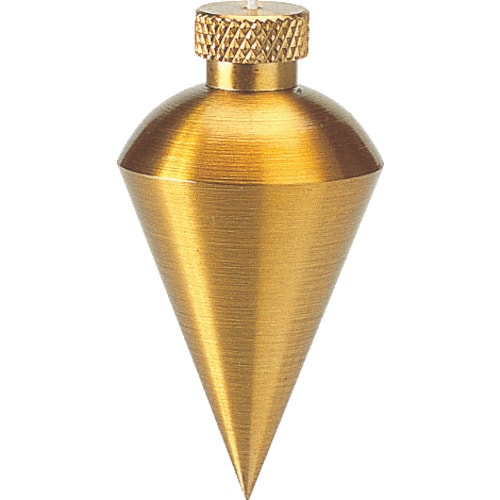 KOD ミニサイズ真鍮下ゲ振 15G