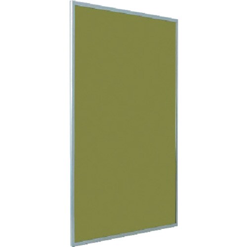 リケン レーザー用遮光フィルター YG 250X2