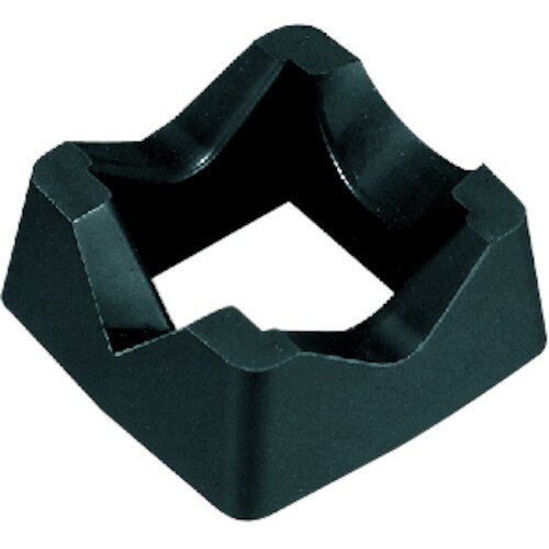 ミニモ ラバークレイドル