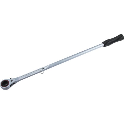 スエカゲ 農機用爪交換レンチ19X22