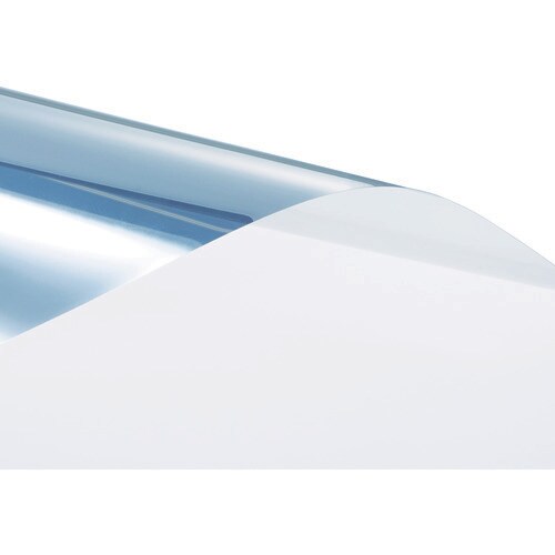 3M スコッチティント 遮熱フィルム RE18SI