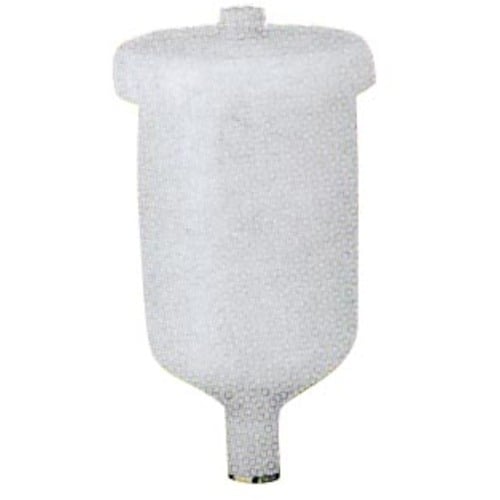 アネスト岩田 スプレーガン用塗料カップ(重力式用)