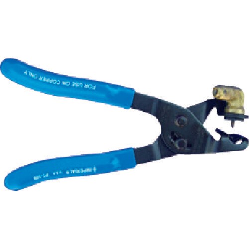 BBK フロン回収ツール