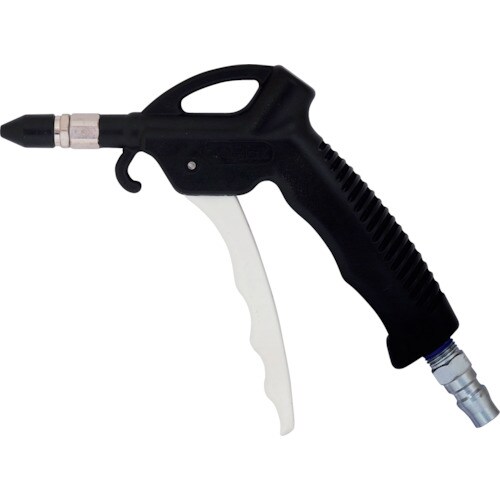 パオック ラバーエアダスタ