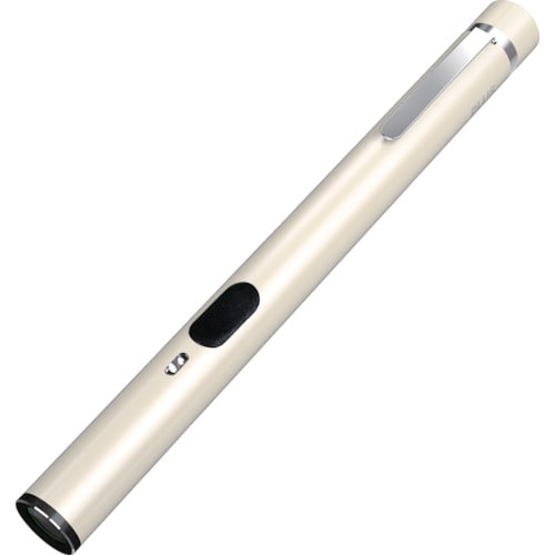 プラス 28−198)レーザーポインター