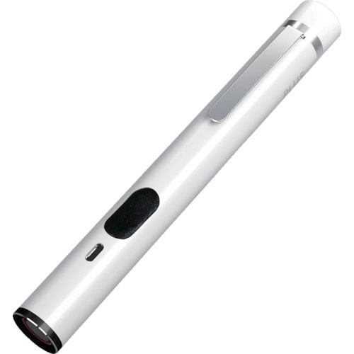 プラス 28−182)レーザーポインター