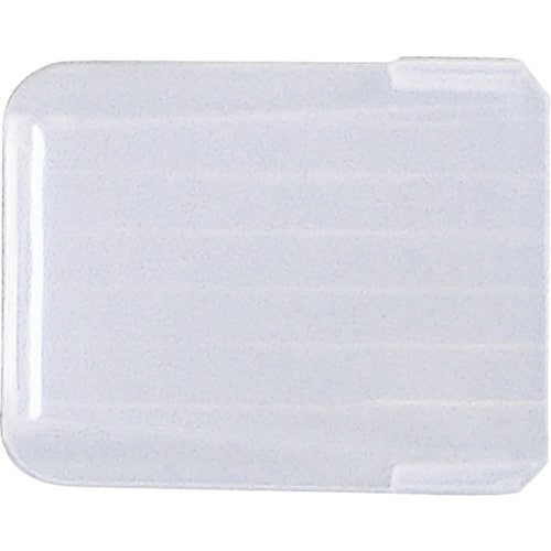 JEJアステージ パーツストッカー仕切板 S−F1