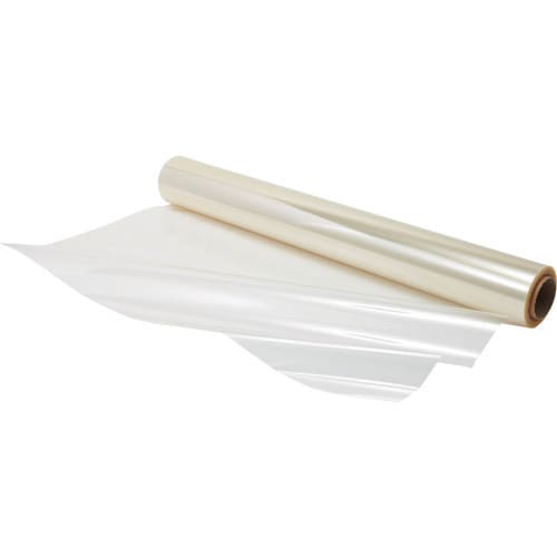 3M 透明飛散防止フィルム 1270mmX60m